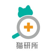 猫咪常规体检要做哪些...