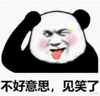 无谷猫粮怎么挑选?铲屎官们看过来!