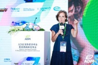 ADM宠物营养健康产品系列——为爱宠保驾护航！