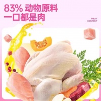 猫粮什么牌子体验好？如何挑选猫粮？选购指南