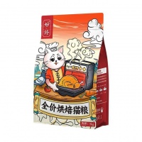 猫粮买什么样的好？如何挑选猫粮，确保爱猫健康美味