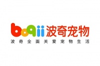 仓鼠和豚鼠那个干净(豚鼠和仓鼠哪个好养有什么区别)