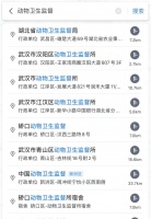 新手必看：宠物托运避坑指南与实用技巧