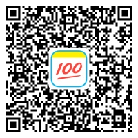 鸟类的生殖和发育过程一般包括