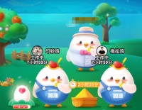 宠物“荷兰猪”其实是哪种动物 蚂蚁庄园5月7日答案是什么