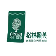 昆虫狗粮【守护毛孩子...
