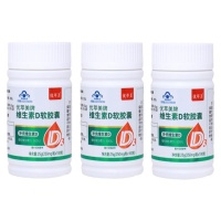 减肥吃什么维生素效果最好