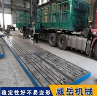 猫咪领养指南:最佳年龄与健康判断