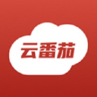爱猫物语宠物店ios版在线下载