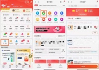 领券299减100 限时2件9折 京东超市发布618宠物爆品清单 百款主推爆品全网底价