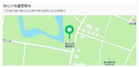 宠爱王国第八届嗷呜狂欢节