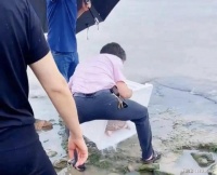美国“珍珠鳖”被放生太湖，众多网友热议：这不是蠢，是真坏