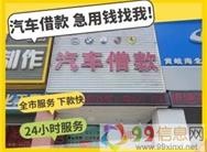辽源东丰宠物服务