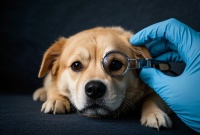 Family care programs for elderly pets