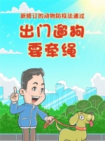 狗狗每天需要遛多久?(长期不遛狗的后果有多严重?)
