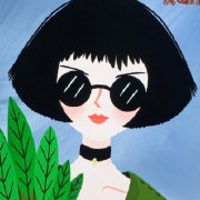 【以为没用实际对狗健...