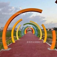 乌龟棉花糖蛋糕装饰摆件小乌龟3D动物软糖果网红生日甜品烘焙插件