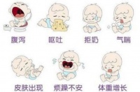 过敏宝宝如何正确“食养”？如何添加辅食？
