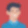 「宠物营养补充剂市场营销经理招聘」