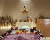 湘西宠物活体托运,专业团队有专人照料投食喂水高速直达全国各地