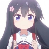 怎样选画眉鸟？