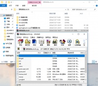 springboot+vue宠物系统【程序+论文+开题】计算机毕业设计