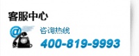 探究龟类的行为特征