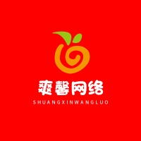 抖音小店宠物鱼/龟如何报白？如何上架水族活体类产品？需要什么条件？ 今年新渠道