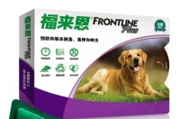 选择与使用边牧驱虫药的要点（保护边牧免受寄生虫侵害的关键措施及正确用药方法）