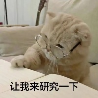 市场规模巨大，急需专业人才！全国首个“宠物”本科专业来了