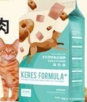 宠物界小红书:猫咪零食品牌排行TOP10