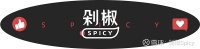 9大宠物品牌双十一破亿,为什么说“它经济”市场尚有缺口? 作者