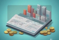 宠物保险免赔额是什么意思