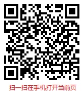 天然宠物食品行业前景趋势 2025