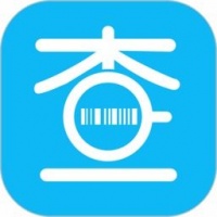 鱼缸小鱼怎么繁殖