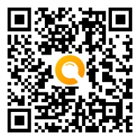肥胖的犬只可利用（）来增加饱食感