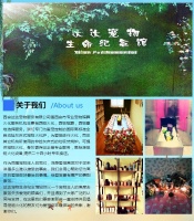 宠物火化机构在线为您服务