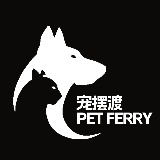 丽水宠物骨灰撒放的文化传承｜家族纪念仪式