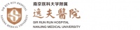 我院组织开展“宠宠欲动.缘来是你”萌宠主题联谊 活动