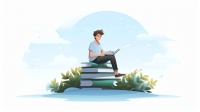 2024哪里的宠物美容培训学校