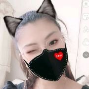 #每日萌宠打卡#宠物...