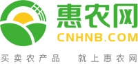 宠物饲料求购信息