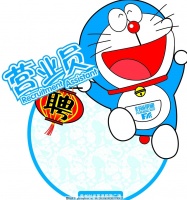 狗狗主食：科学喂养，健康相伴