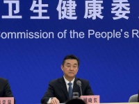 卡皮巴拉、土拨鼠……专家提醒：小众宠物有传播疾病风险