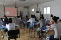 宠物养护与训导主要学什么（课程）
