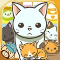 宝宝口袋猫狗游戏资料