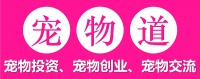 宠物鲜食品牌Freshpet是如何突围成功的？ 在宠物食品行业快速发展的背景下，鲜粮品类正逐渐成为市场的新兴力量。作为北美新鲜冷藏宠物食品的开创者与引领者， Fresh...
