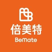 老祖宗的“千年食方”...