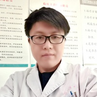龟蛋的功效与作用是什么