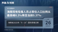 @都市农夫:什么是蛋龟呢？大家一起聊一聊 ＃创作灵感#蛋龟 #龟宠时代 #萌宠出道计划 #龟龟  #我的宠物